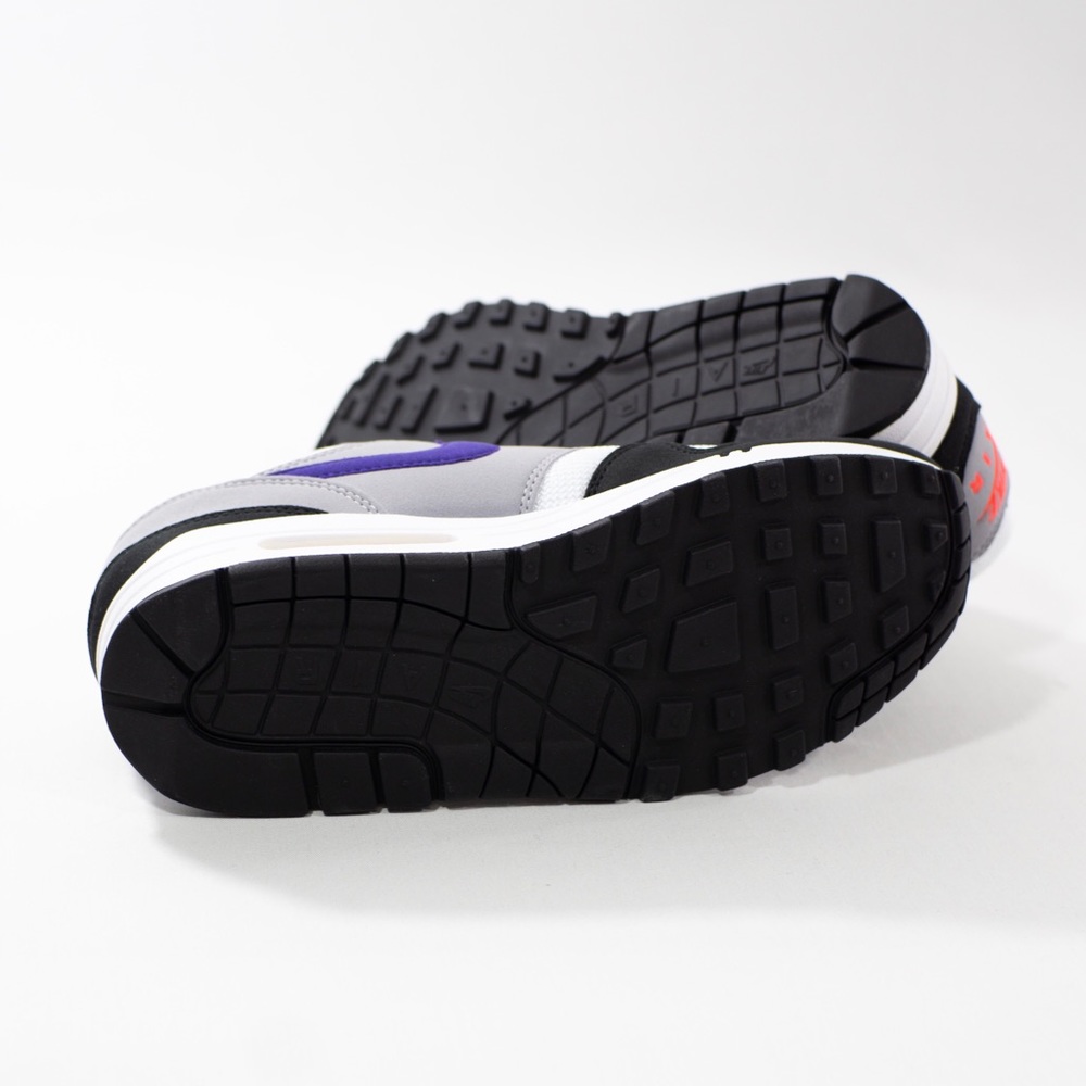 Nike Air Max 1 - Picture 5 of 6